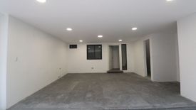 3 Bedroom House for sale in Bahay Toro, Metro Manila