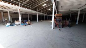 Warehouse / Factory for rent in Tandang Sora, Metro Manila