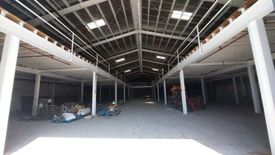 Warehouse / Factory for rent in Tandang Sora, Metro Manila