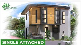 3 Bedroom House for sale in Poblacion, Cebu