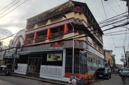 9 Bedroom Commercial for sale in Hulong Duhat, Metro Manila