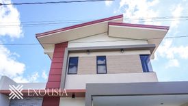 4 Bedroom House for sale in Anabu I-B, Cavite