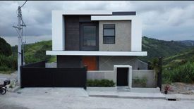 10 Bedroom House for sale in Antipolo, Rizal