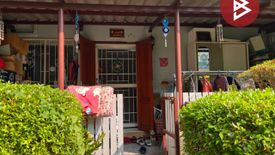 3 Bedroom Condo for sale in Bang Phli Yai, Samut Prakan