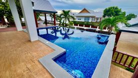 3 Bedroom Villa for sale in Nong Prue, Chonburi