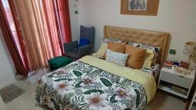 3 Bedroom House for sale in Lamac, Cebu