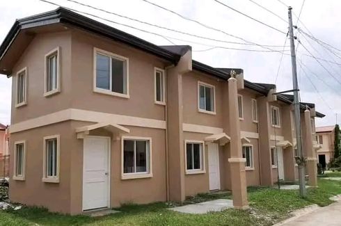 2 Bedroom Townhouse for sale in Acmonan, South Cotabato