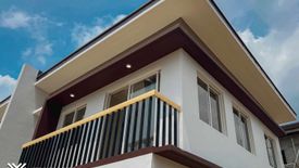 3 Bedroom Townhouse for sale in Poblacion Barangay 9, Batangas