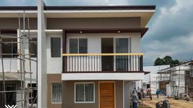 3 Bedroom Townhouse for sale in Poblacion Barangay 9, Batangas