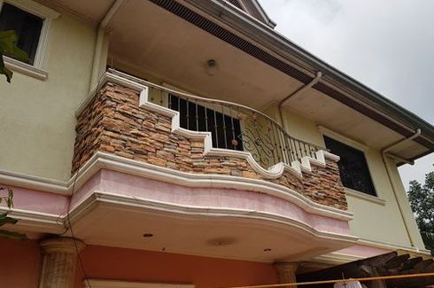 7 Bedroom House for sale in Dalig, Rizal