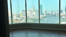 3 Bedroom Condo for sale in Condo Menam residences, Wat Phraya Krai, Bangkok