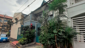 House for sale in Pamplona Tres, Metro Manila