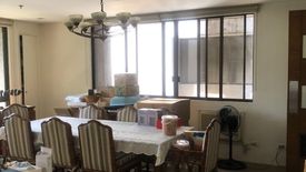 3 Bedroom Condo for rent in Ugong, Metro Manila near MRT-3 Ortigas