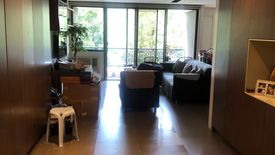 3 Bedroom Condo for rent in Ugong, Metro Manila near MRT-3 Ortigas