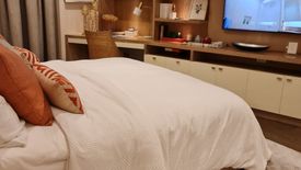 2 Bedroom Condo for sale in Bagong Lipunan Ng Crame, Metro Manila near LRT-2 Betty Go-Belmonte