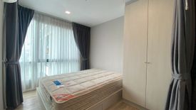 2 Bedroom Condo for sale in Kensington Phahol - Kaset, Sena Nikhom, Bangkok near BTS Kasetsart University