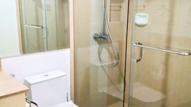 2 Bedroom Condo for sale in Joya Lofts and Towers, Rockwell, Metro Manila near MRT-3 Guadalupe