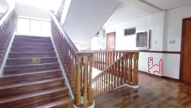 24 Bedroom Commercial for sale in Military Cut-Off, Benguet
