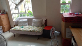 House for sale in Panipuan, Pampanga