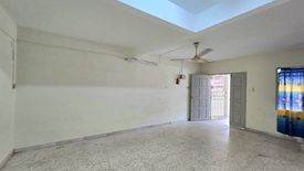 3 Bedroom House for sale in Jalan Ampang, Perak