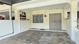 3 Bedroom House for sale in Jalan Ampang, Perak