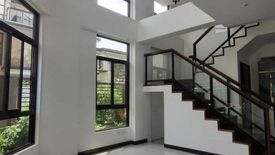 7 Bedroom House for sale in Maybunga, Metro Manila