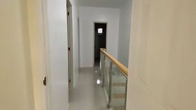 3 Bedroom House for sale in Sauyo, Metro Manila