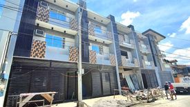 5 Bedroom Apartment for sale in Tandang Sora, Metro Manila