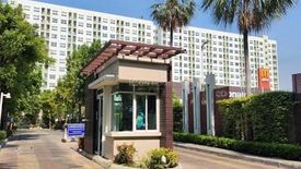 1 Bedroom Condo for sale in Anusawari, Bangkok near MRT Ram Inthra 3