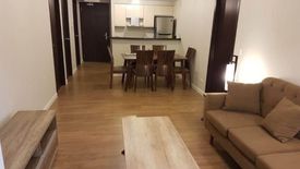 2 Bedroom Condo for sale in Kroma Tower, Bangkal, Metro Manila near MRT-3 Magallanes