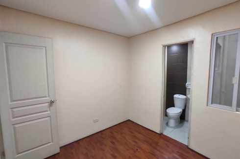 4 Bedroom Townhouse for sale in Ramon Magsaysay, Metro Manila near LRT-1 Roosevelt