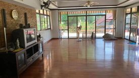 8 Bedroom House for rent in Kaeng Sian, Kanchanaburi