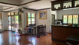 8 Bedroom House for rent in Kaeng Sian, Kanchanaburi