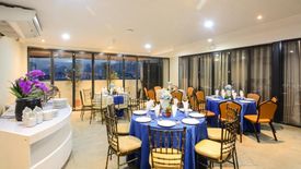 Commercial for sale in Magallanes, Metro Manila near MRT-3 Magallanes