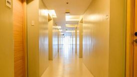 Commercial for sale in Magallanes, Metro Manila near MRT-3 Magallanes