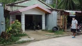 House for sale in New Ibajay, Palawan