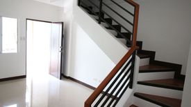 3 Bedroom House for sale in Pasong Putik Proper, Metro Manila