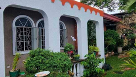 3 Bedroom House for sale in Triangulo, Camarines Sur