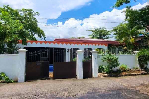 3 Bedroom House for sale in Triangulo, Camarines Sur