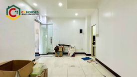 Commercial for rent in Santo Cristo, Pampanga