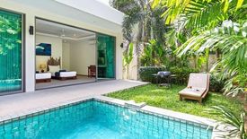 Villa for rent in Rawai, Phuket