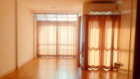 ขายทาวน์เฮ้าส์ วิสต้า ปาร์ค รัชดา-รามอินทรา 4 ห้องนอน ใน รามอินทรา, คันนายาว