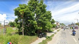 Land for sale in Jubay, Cebu