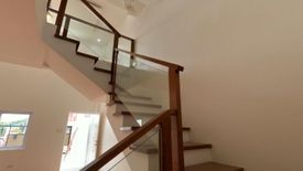 3 Bedroom Townhouse for sale in North Fairview, Metro Manila