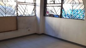 2 Bedroom Condo for rent in Barangay 55, Metro Manila near LRT-1 Gil Puyat