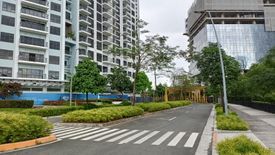 Condo for sale in Bagong Pag-Asa, Metro Manila near MRT-3 Quezon Avenue