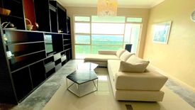 3 Bedroom Condo for rent in Busay, Cebu