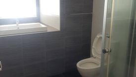 4 Bedroom House for sale in Talamban, Cebu