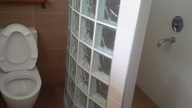 4 Bedroom House for sale in Talamban, Cebu