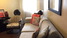 2 Bedroom Condo for sale in OLYMPIC HEIGHTS, Ramon Magsaysay, Metro Manila near LRT-1 Roosevelt